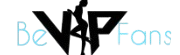 BvipFans